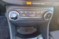 Ford Fiesta Active 1.0 ecoboost h 125cv Nero - thumbnail 13