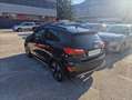 Ford Fiesta Active 1.0 ecoboost h 125cv Nero - thumbnail 7