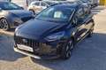 Ford Fiesta Active 1.0 ecoboost h 125cv Nero - thumbnail 3