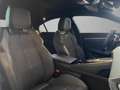 Peugeot 508 1.5BlueHDi S&S Allure EAT8 130 Blanco - thumbnail 20