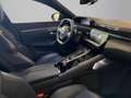 Peugeot 508 1.5BlueHDi S&S Allure EAT8 130 Blanco - thumbnail 19