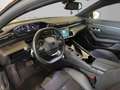 Peugeot 508 1.5BlueHDi S&S Allure EAT8 130 Blanco - thumbnail 14