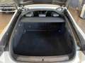 Peugeot 508 1.5BlueHDi S&S Allure EAT8 130 Blanco - thumbnail 12