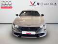 Peugeot 508 1.5BlueHDi S&S Allure EAT8 130 Blanco - thumbnail 6