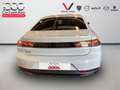 Peugeot 508 1.5BlueHDi S&S Allure EAT8 130 Blanco - thumbnail 3