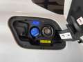 Peugeot 508 1.5BlueHDi S&S Allure EAT8 130 Blanco - thumbnail 13