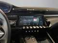Peugeot 508 1.5BlueHDi S&S Allure EAT8 130 Blanco - thumbnail 9