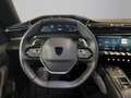 Peugeot 508 1.5BlueHDi S&S Allure EAT8 130 Blanco - thumbnail 17