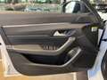 Peugeot 508 1.5BlueHDi S&S Allure EAT8 130 Blanco - thumbnail 26