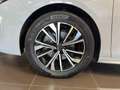 Peugeot 508 1.5BlueHDi S&S Allure EAT8 130 Blanco - thumbnail 24