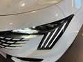 Peugeot 508 1.5BlueHDi S&S Allure EAT8 130 Blanco - thumbnail 23