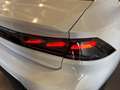 Peugeot 508 1.5BlueHDi S&S Allure EAT8 130 Blanco - thumbnail 11