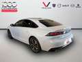 Peugeot 508 1.5BlueHDi S&S Allure EAT8 130 Blanco - thumbnail 2