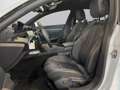 Peugeot 508 1.5BlueHDi S&S Allure EAT8 130 Blanco - thumbnail 15