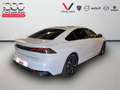 Peugeot 508 1.5BlueHDi S&S Allure EAT8 130 Blanco - thumbnail 5