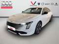 Peugeot 508 1.5BlueHDi S&S Allure EAT8 130 Blanco - thumbnail 1