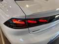Peugeot 508 1.5BlueHDi S&S Allure EAT8 130 Blanco - thumbnail 10
