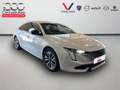 Peugeot 508 1.5BlueHDi S&S Allure EAT8 130 Blanco - thumbnail 7
