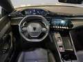 Peugeot 508 1.5BlueHDi S&S Allure EAT8 130 Blanco - thumbnail 16