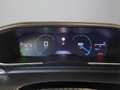 Peugeot 508 1.5BlueHDi S&S Allure EAT8 130 Blanco - thumbnail 27