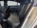 Peugeot 508 1.5BlueHDi S&S Allure EAT8 130 Blanco - thumbnail 18
