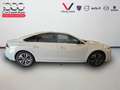 Peugeot 508 1.5BlueHDi S&S Allure EAT8 130 Blanco - thumbnail 4