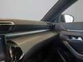 Peugeot 508 1.5BlueHDi S&S Allure EAT8 130 Blanco - thumbnail 21
