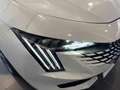 Peugeot 508 1.5BlueHDi S&S Allure EAT8 130 Blanco - thumbnail 22