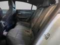 Peugeot 508 1.5BlueHDi S&S Allure EAT8 130 Blanco - thumbnail 25