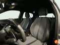 Peugeot 2008 1.2 PureTech S&S GT EAT8 130 Gris - thumbnail 9