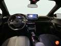 Peugeot 2008 1.2 PureTech S&S GT EAT8 130 Gris - thumbnail 15