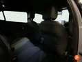 Peugeot 2008 1.2 PureTech S&S GT EAT8 130 Gris - thumbnail 13