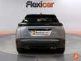 Peugeot 2008 1.2 PureTech S&S GT EAT8 130 Gris - thumbnail 4