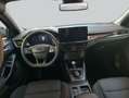 Ford Focus Turnier 1.0 EcoBoost Hybrid ST-LINE X Noir - thumbnail 11