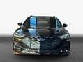 Ford Focus Turnier 1.0 EcoBoost Hybrid ST-LINE X Noir - thumbnail 3