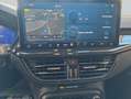 Ford Focus Turnier 1.0 EcoBoost Hybrid ST-LINE X Noir - thumbnail 14