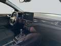 Ford Focus Turnier 1.0 EcoBoost Hybrid ST-LINE X Noir - thumbnail 12