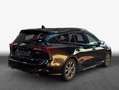 Ford Focus Turnier 1.0 EcoBoost Hybrid ST-LINE X Noir - thumbnail 2