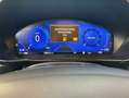 Ford Focus Turnier 1.0 EcoBoost Hybrid ST-LINE X Noir - thumbnail 13