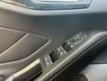 Ford Focus Turnier 1.0 EcoBoost Hybrid ST-LINE X Noir - thumbnail 15