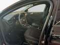 Ford Focus Turnier 1.0 EcoBoost Hybrid ST-LINE X Noir - thumbnail 9