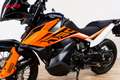 KTM 790 Adventure - thumbnail 9