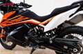 KTM 790 Adventure - thumbnail 10