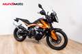 KTM 790 Adventure - thumbnail 2