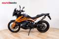 KTM 790 Adventure - thumbnail 6