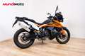 KTM 790 Adventure - thumbnail 3