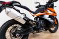 KTM 790 Adventure - thumbnail 4