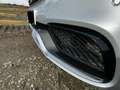 Mercedes-Benz E 63 AMG Garantie bis 02/25, Keramik, B&O, Carbon Plateado - thumbnail 4