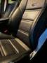 Mercedes-Benz E 63 AMG Garantie bis 02/25, Keramik, B&O, Carbon Plateado - thumbnail 7