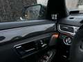 Mercedes-Benz E 63 AMG Garantie bis 02/25, Keramik, B&O, Carbon Argento - thumbnail 8